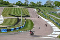 enduro-digital-images;event-digital-images;eventdigitalimages;lydden-hill;lydden-no-limits-trackday;lydden-photographs;lydden-trackday-photographs;no-limits-trackdays;peter-wileman-photography;racing-digital-images;trackday-digital-images;trackday-photos